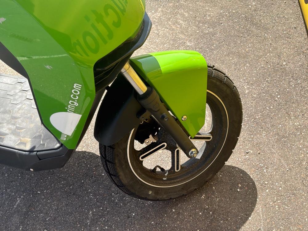 Paneel 8